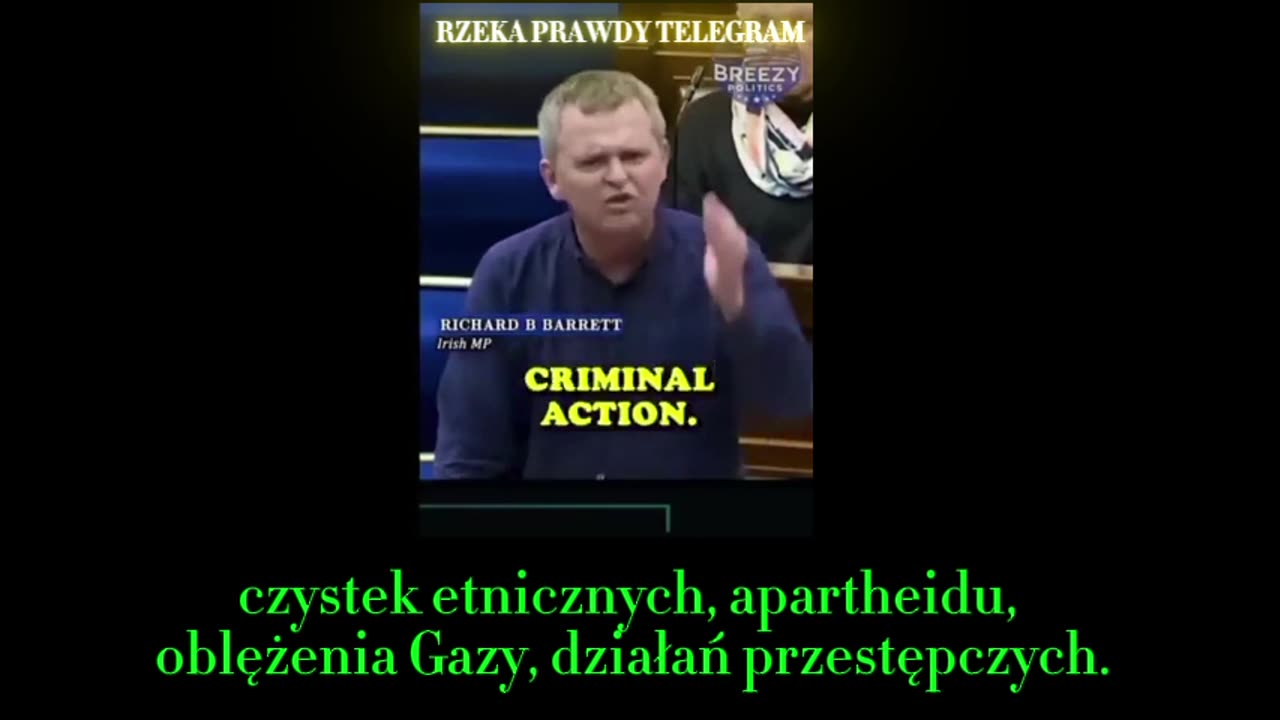 Dwulicowość Eurokołchozu