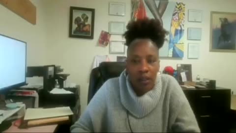 Influencer Giving Machetes & Alcohol to the Homeless