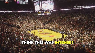 Clippers vs Warriors 2025 Highlights | NBA Thriller Recap