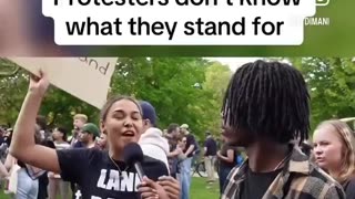 🤦‍♂️🤦‍♂️🤦‍♂️