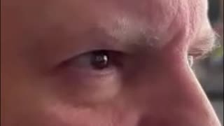 Logan Airport Facts - You Won't Believe How It Was Built!