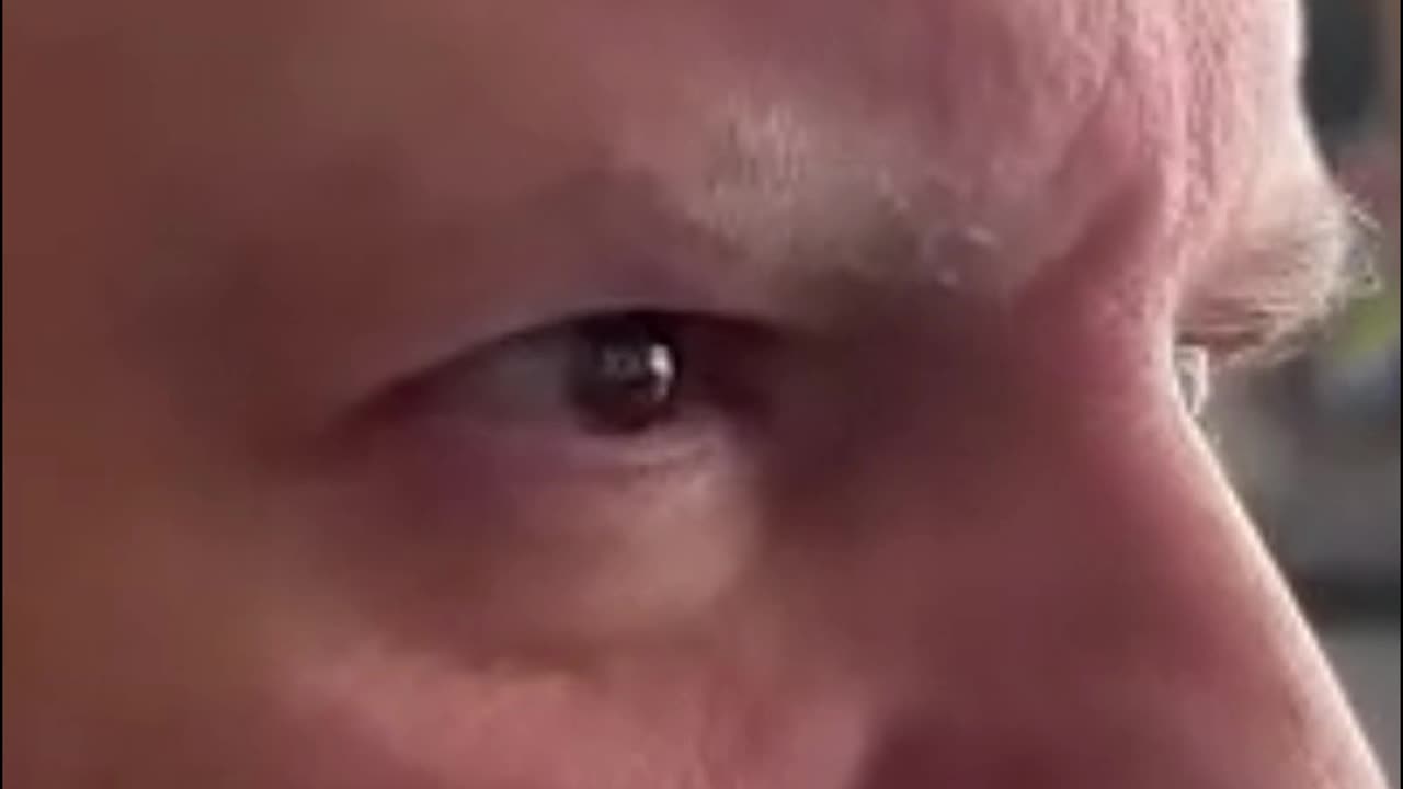 Logan Airport Facts - You Won't Believe How It Was Built!