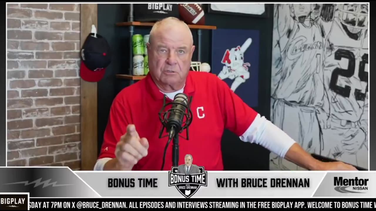 Major Claim: Browns Want To Trade For Dak
