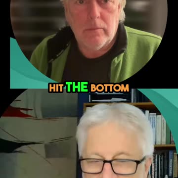 Rebounder Workout: Enhance Strength and Efficiency