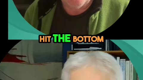 Rebounder Workout: Enhance Strength and Efficiency