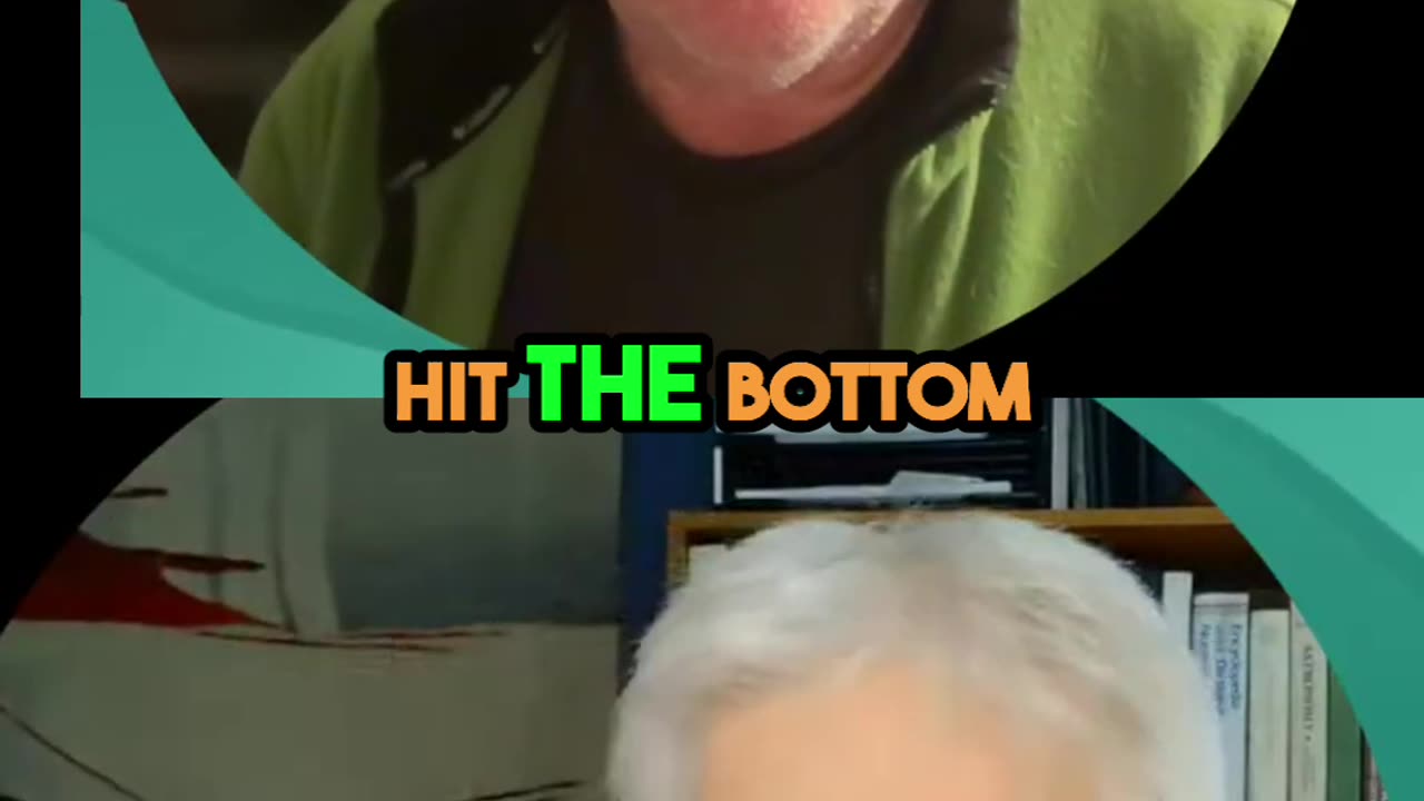 Rebounder Workout: Enhance Strength and Efficiency