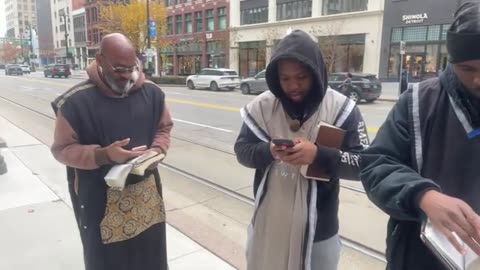 GMS Detroit Main Camp (11.1.25)