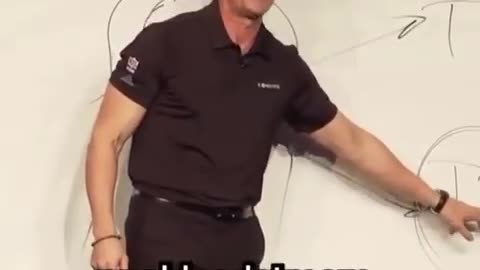 The Truth About Hypothyroidism