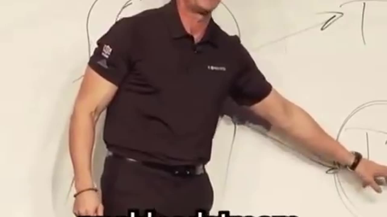 The Truth About Hypothyroidism