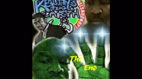 Black People, Oral & Anal SEX is Disgusting, Nasty Also Dangerous !