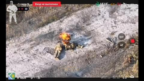 Ukraine war combat footage 10/11/25