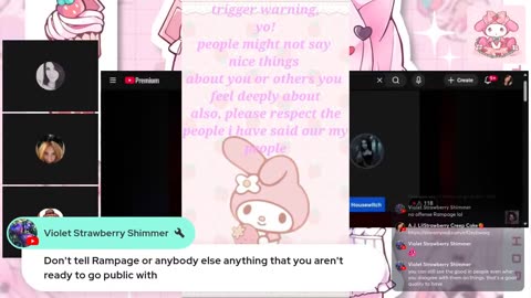 AJLare Oct 25, 2025 'extended...'