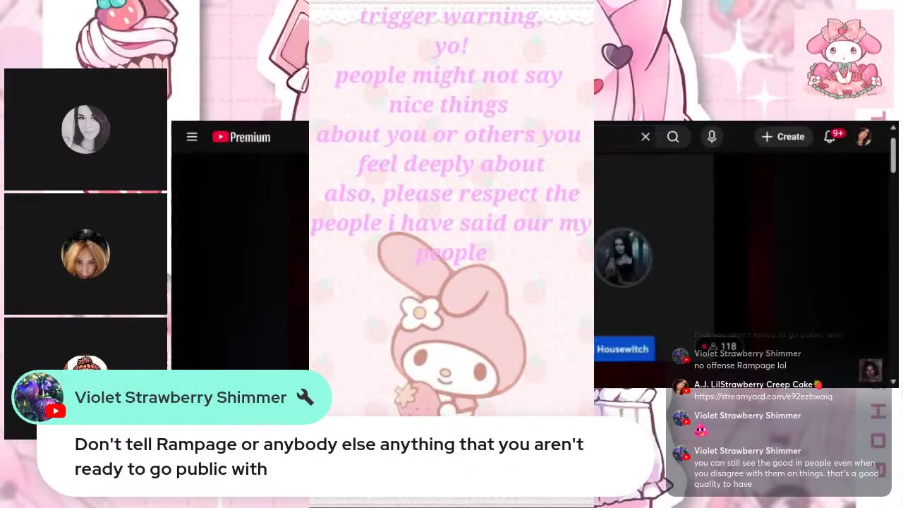 AJLare Oct 25, 2025 'extended...'