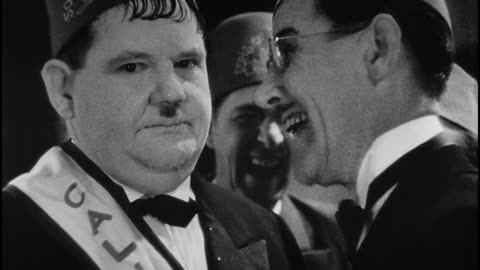 Sons.of.the.Desert.1933