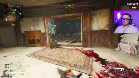 Trying to Survive Astra Malorum With 2 IQ 👀