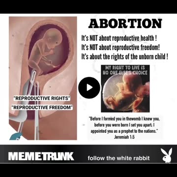 A Demonic Death Cult