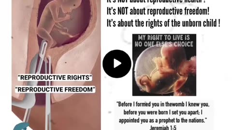 A Demonic Death Cult