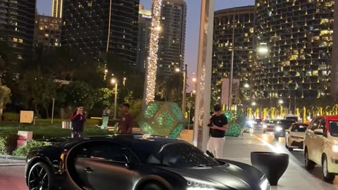 🤯💎 This Luxury Car's Interior is PURE Elegance! | LuxurySportsCars