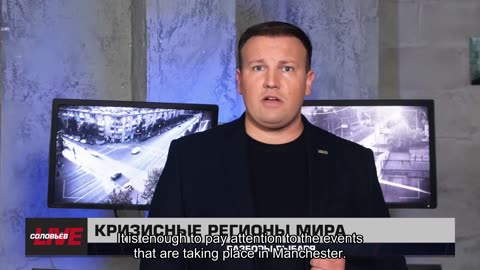 🇷🇺 🧐 🎣 Rybar War Events Review (10/6/2025)