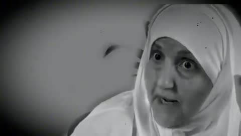 Are You Sincere? The One Test Most People Fail | Dr. Haifaa Younis