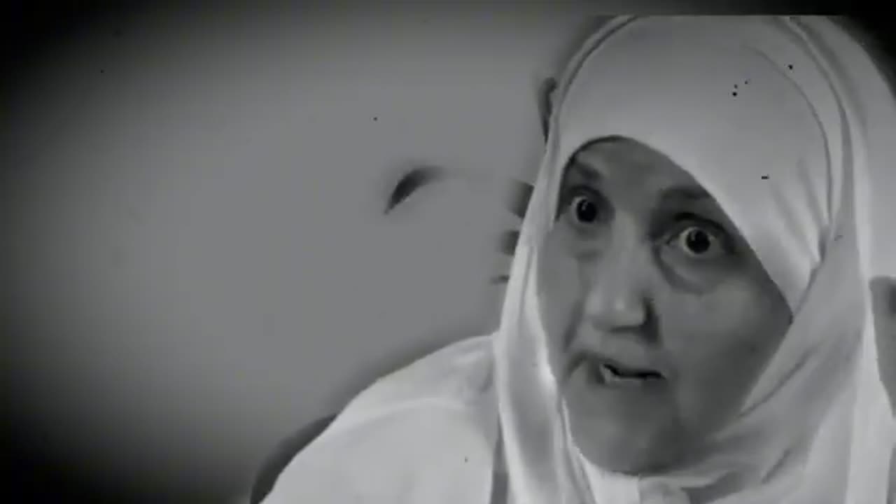 Are You Sincere? The One Test Most People Fail | Dr. Haifaa Younis