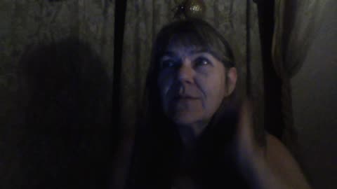 Grand Rising ~ 26 Nov