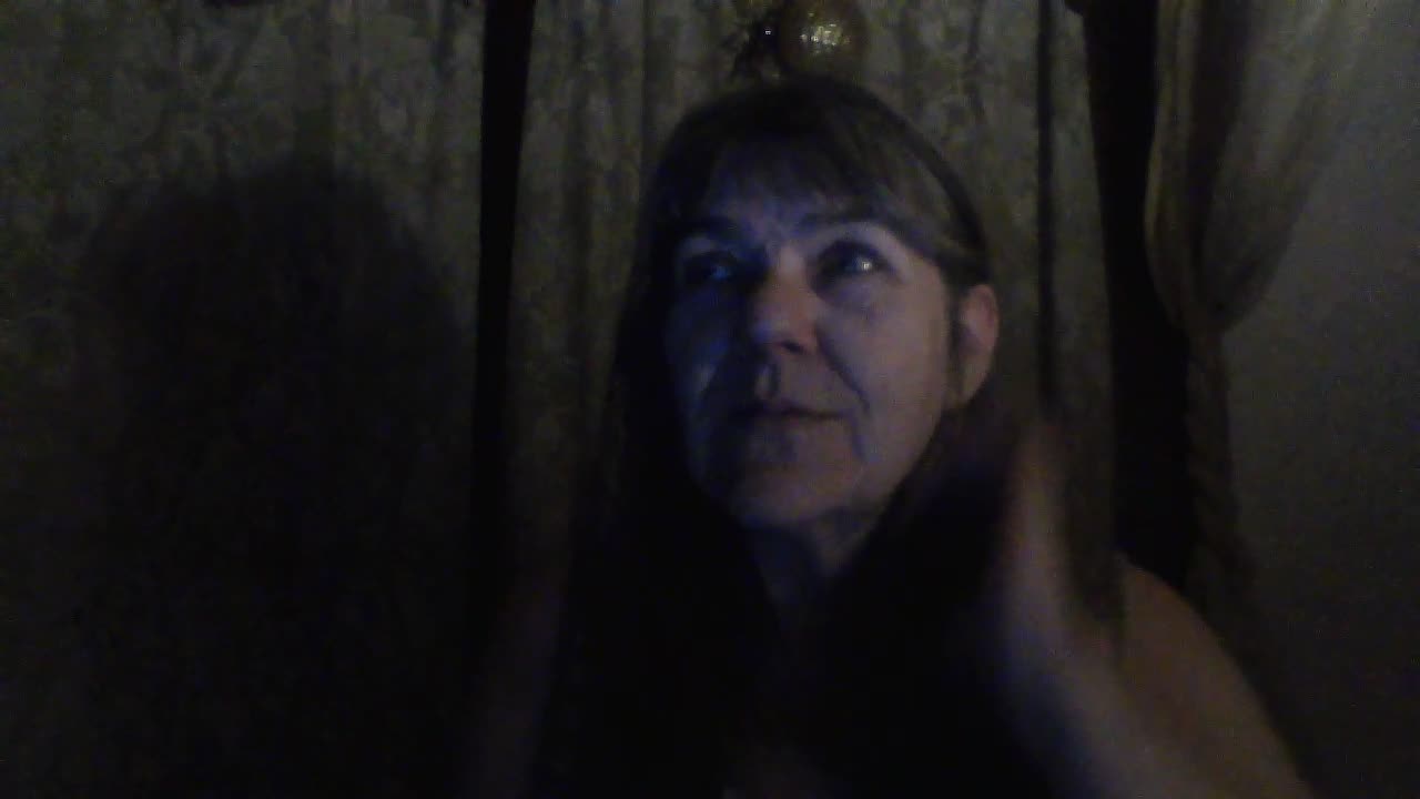 Grand Rising ~ 26 Nov