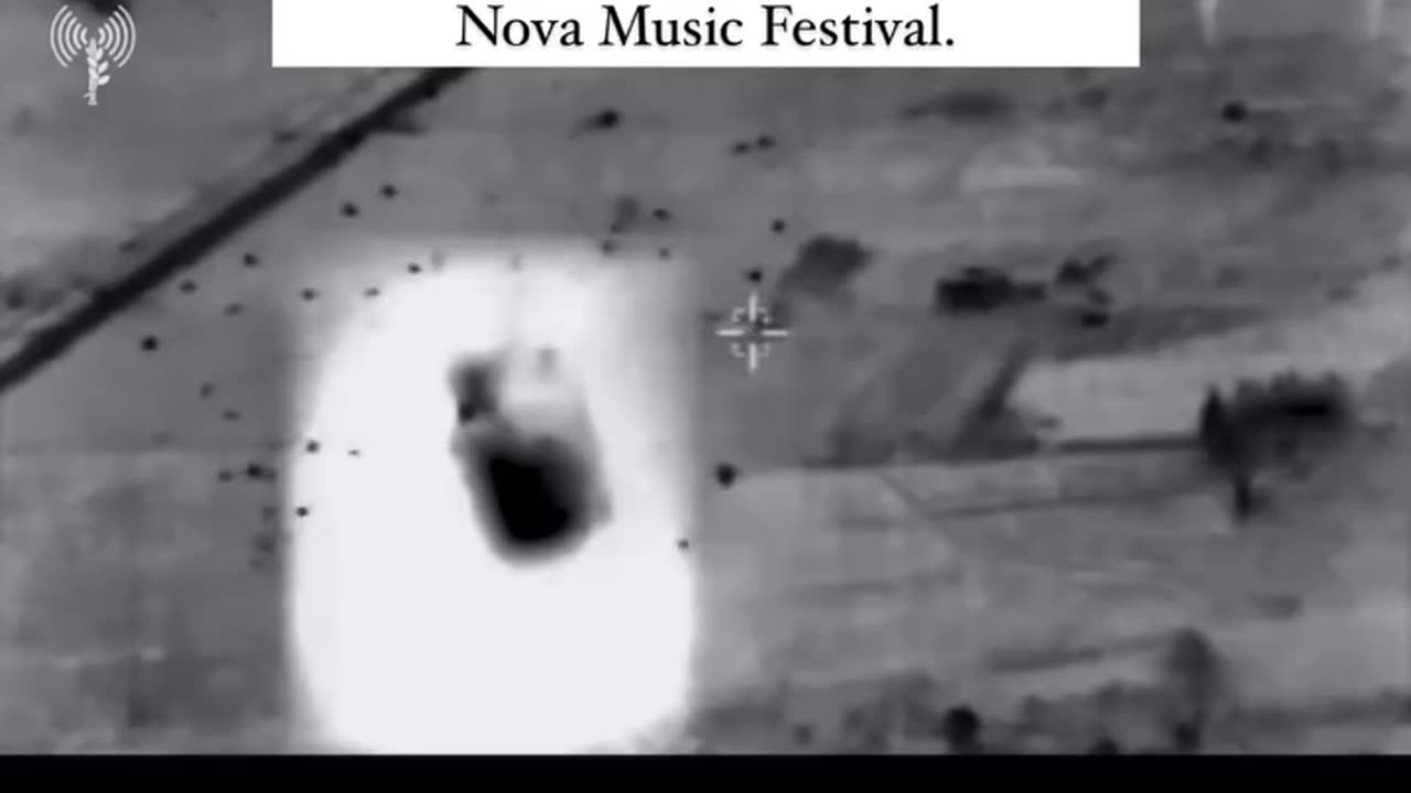 The Israeli Knesset has approved a bill criminalizing denial of the October 7