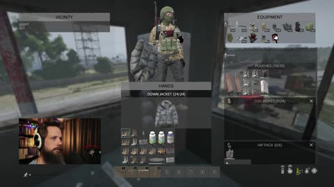 🔴 LIVE - Daily LIVE STREAM in 4K (01/17/2026)