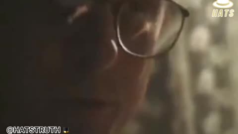 Tomographer who worked for HAARP explaining how the technology can cause earthquakes.