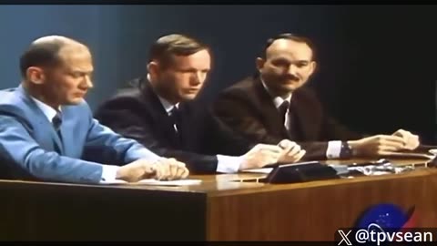 NASA Drops Bombshell Finally Admits 'We Didn't Go To the Moon'