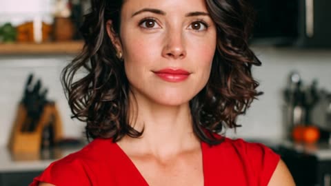 Valentine’s Day Blues