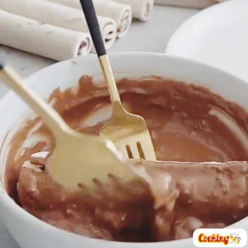 The Great chef👨‍🍳 cooking videos