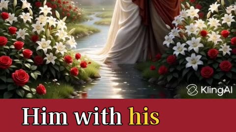 Job 19:25 — Job Knew His Redeemer 4,000 Years Ago