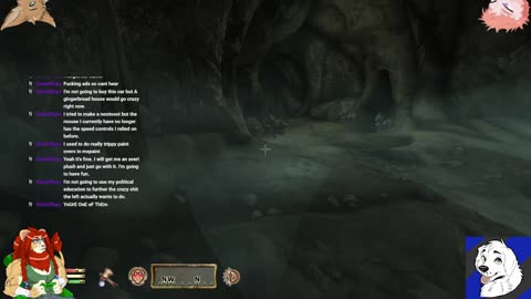 Let's Play The Elder Scrolls IV Oblivion pt 26 ft philosopherleo