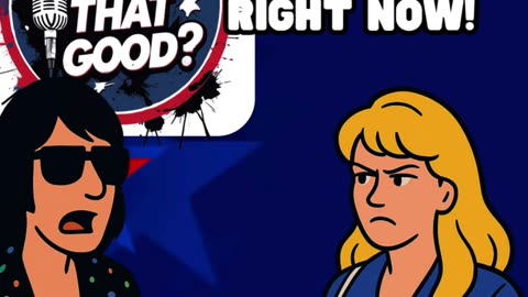 FLASHBACK FRIDAY! Listen on the main feed now!! #FlashbackFriday