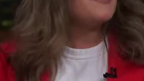 'Real Time' Crowd Cheers as Bill Maher Gets Liberal to Admit This