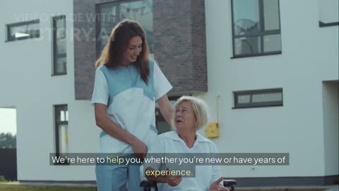 Join the ActiveCampaign Community | Connect, Learn & Grow Your Business