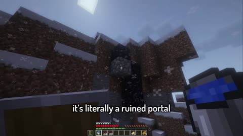 Can I Make MINECRAFT Beat ITSELF?! 🤯⚡