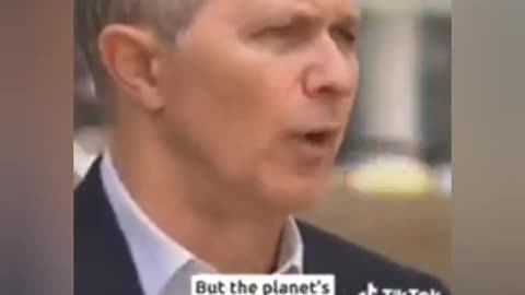 WTF Is The AI Drawing In Dark Beings? You Betcha!!