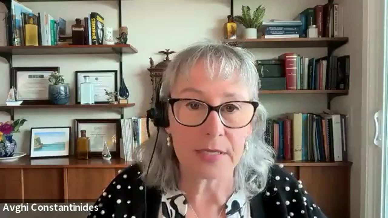 Homeopathy for Flu Season