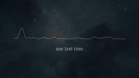 ariana grande - one last time (slowed + reverb)