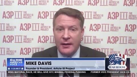 James Comey lying and trying to destroy documents inside FBI burn bags.