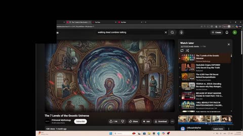 life, Lets stand on business