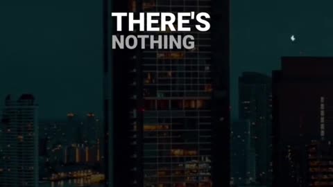 🎥📖 Quick Praise | Celebrate God's Love in 15 Seconds | InGodWeTrustDaily