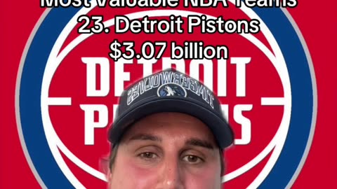 DETROIT DOLLARS!!!