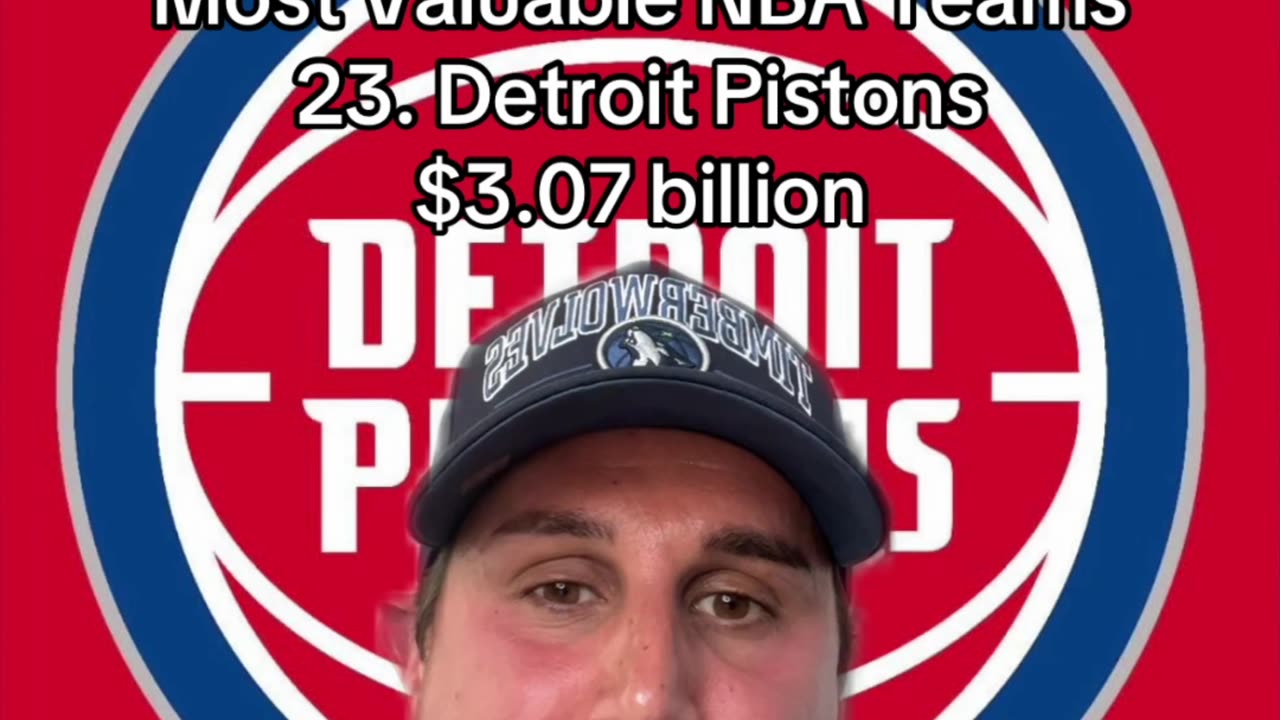 DETROIT DOLLARS!!!