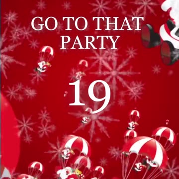 CONFIDENCE & IMPROVED COMMUNICATION - 31 Days of Sound Therapy