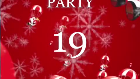 CONFIDENCE & IMPROVED COMMUNICATION - 31 Days of Sound Therapy