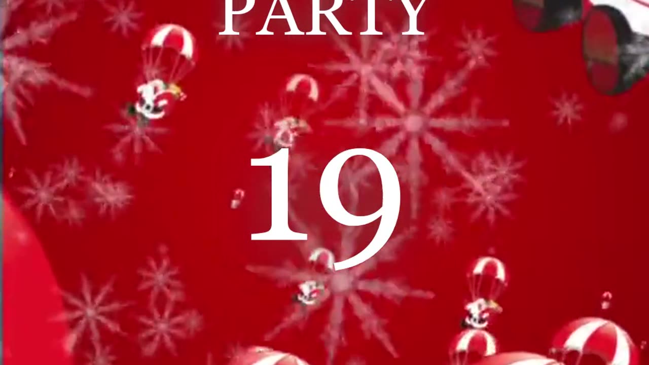 CONFIDENCE & IMPROVED COMMUNICATION - 31 Days of Sound Therapy